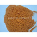 Goji Powder / Wolfberry Powder